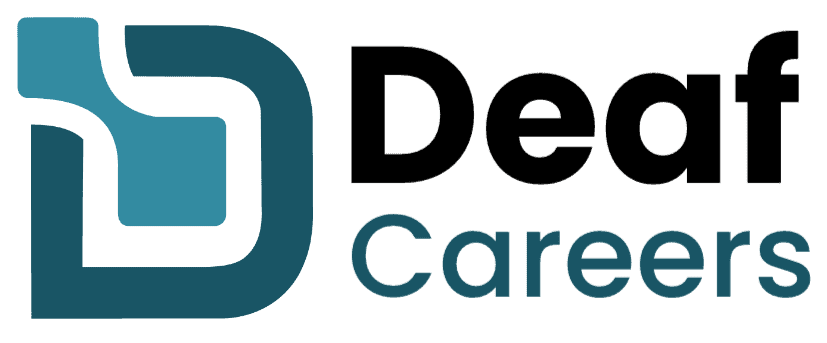 Deaf Careers – Find Deaf Jobs and Career Opportunities